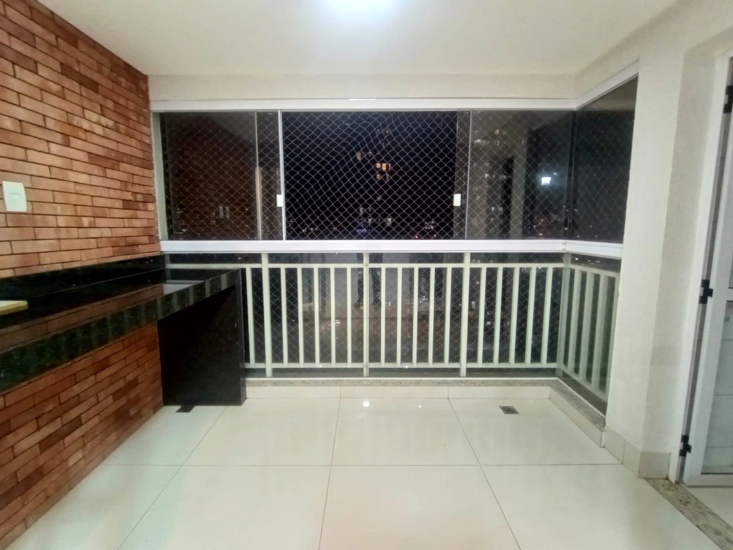 Mídia 2