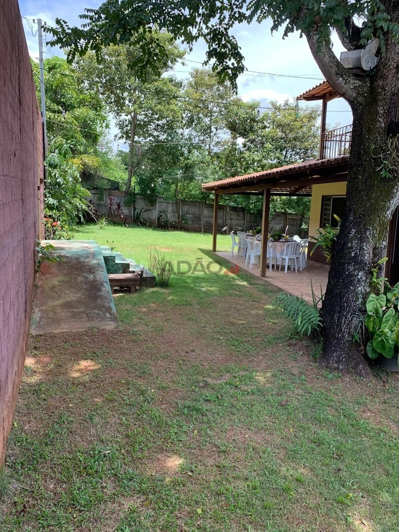 Mídia 3