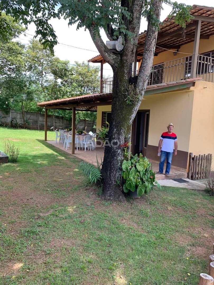 Mídia 2