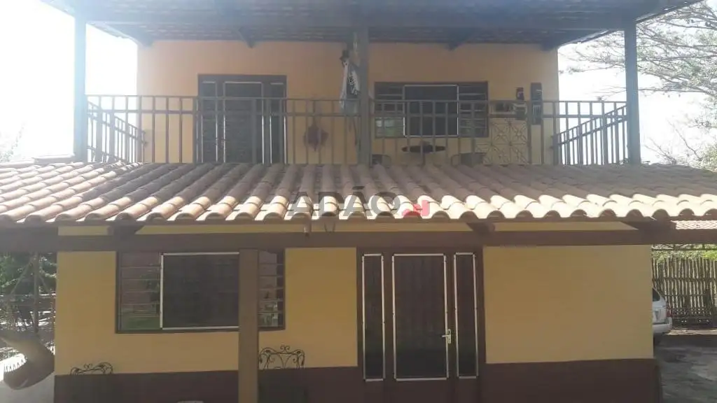 Imagem do imóvel 1 de 21 (+1 ocultas)
