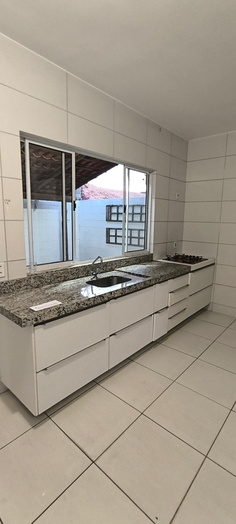 Mídia 4