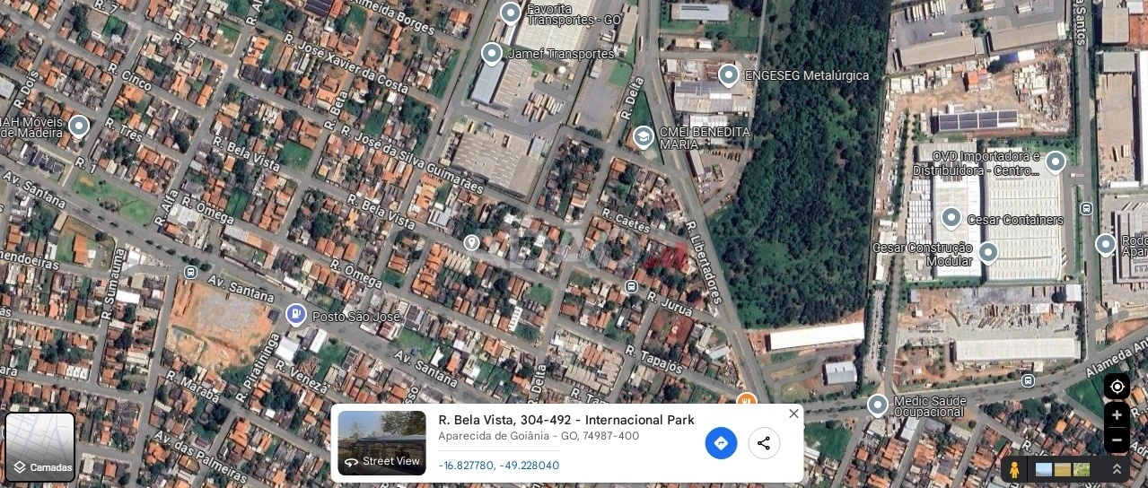 Mídia 5