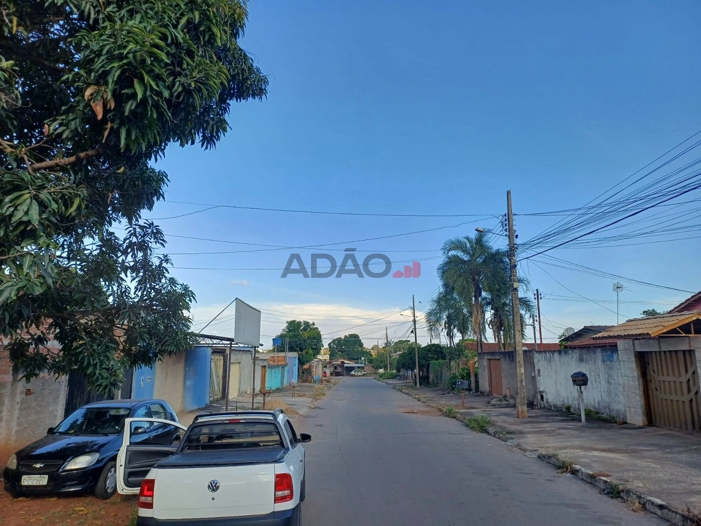 Mídia 2
