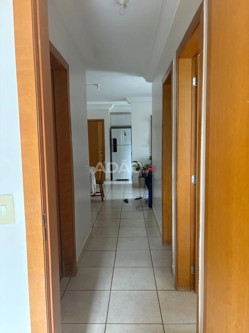 Mídia 5