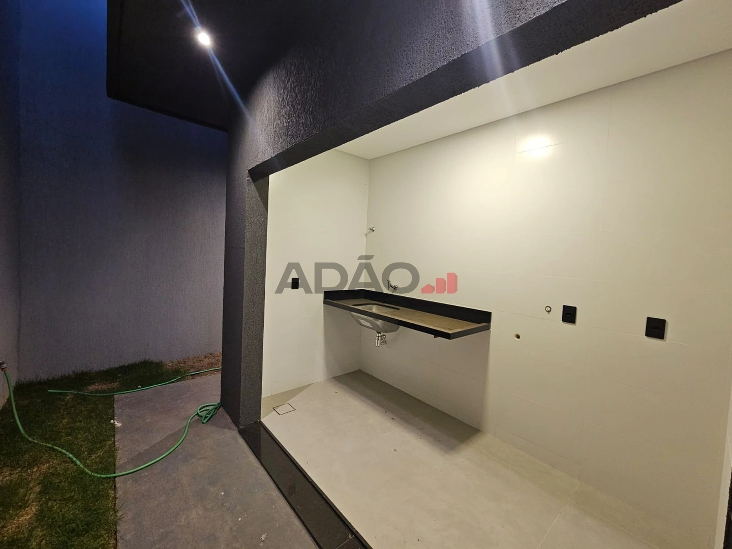 Mídia 3