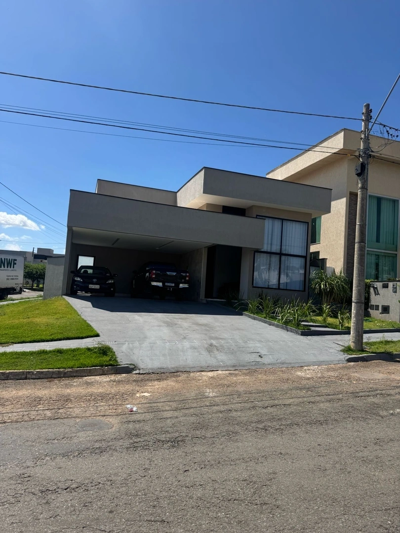 Mídia principal