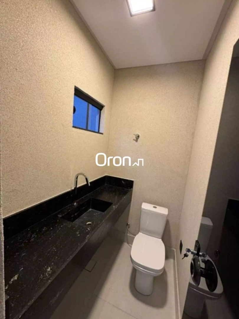 Mídia 3