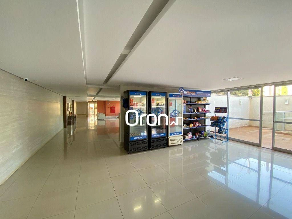 Mídia 4