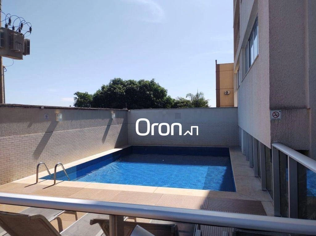 Mídia 2