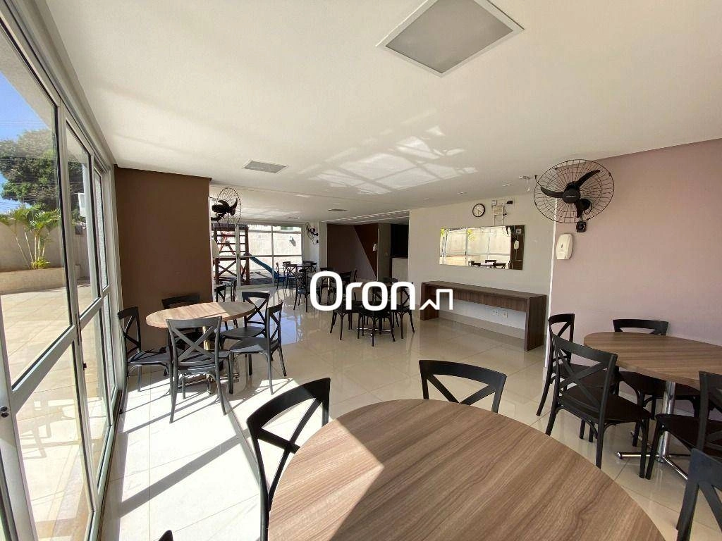 Mídia 5
