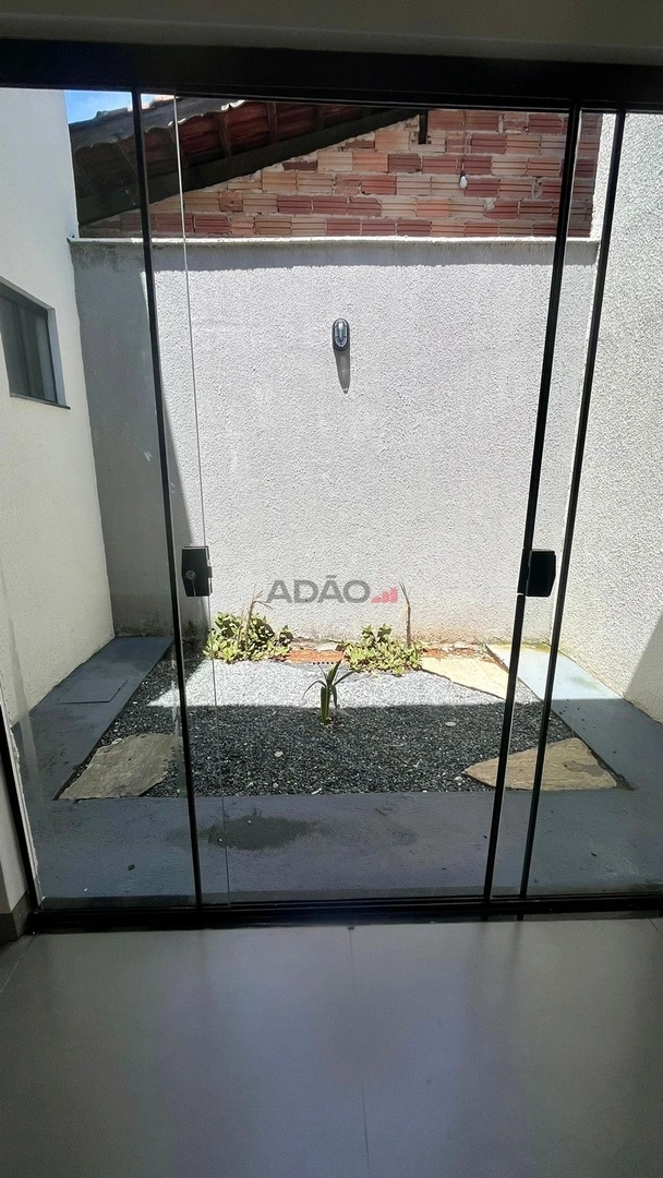 Mídia 2