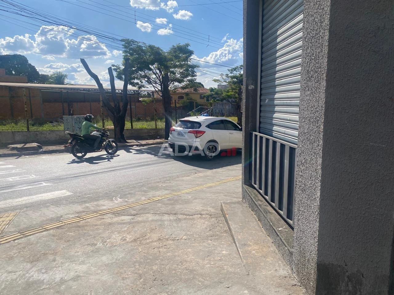 Mídia 2