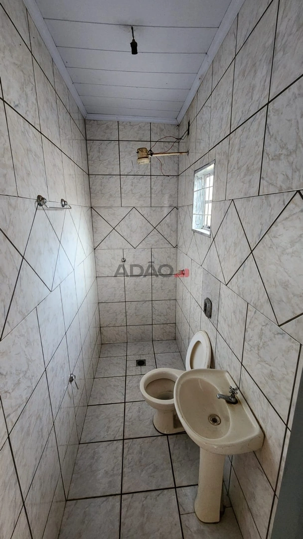 Mídia 3