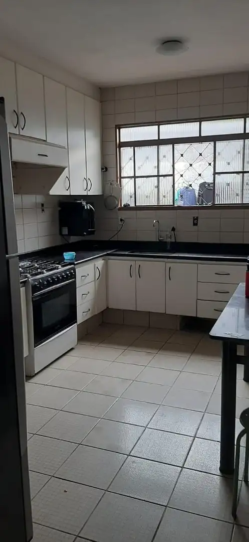 Imagem do imóvel 1 de 9 (+1 ocultas)