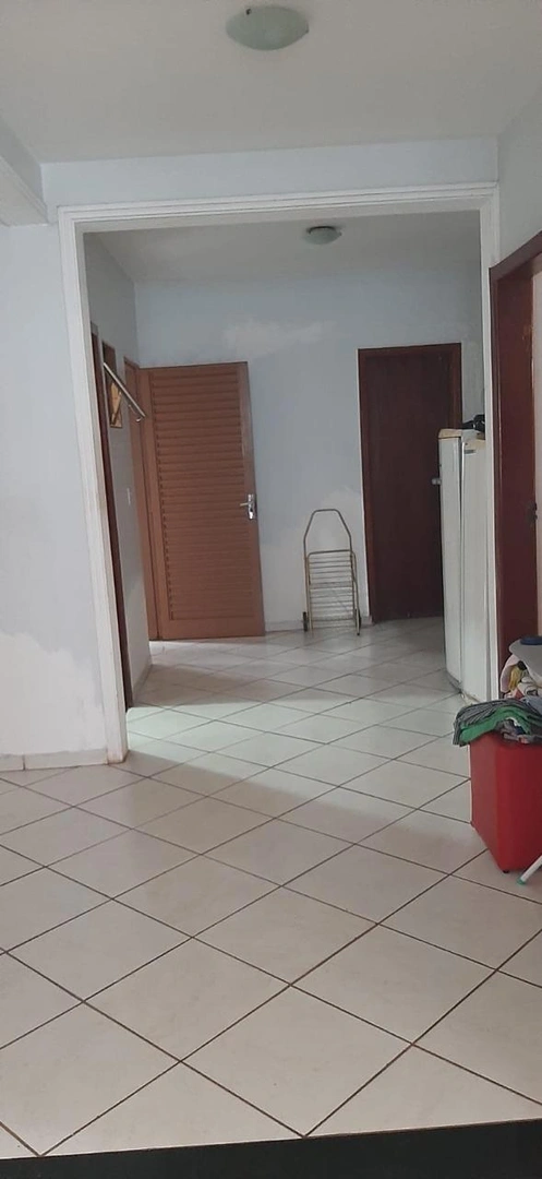Mídia 5