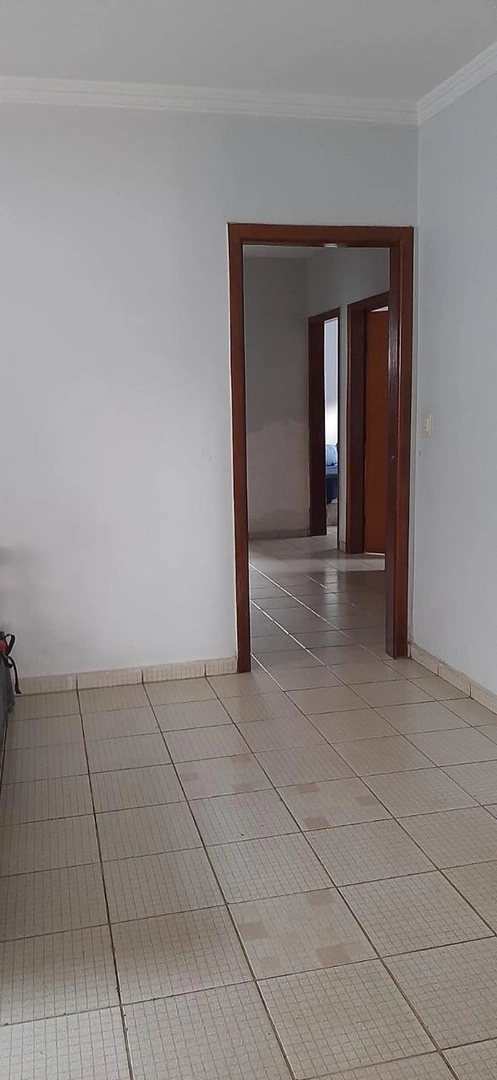 Mídia 2