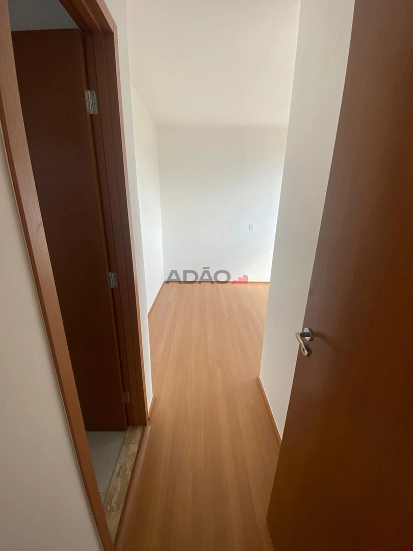 Mídia 5