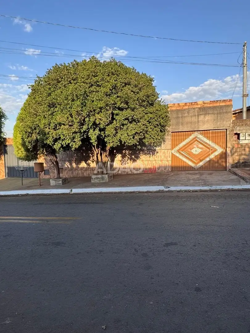 Imagem do imóvel 1 de 22 (+1 ocultas)