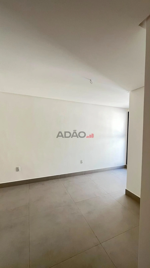 Mídia 2