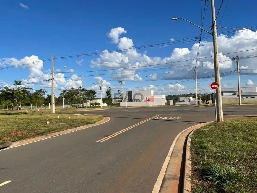 Mídia 5