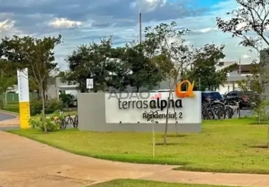 Mídia principal