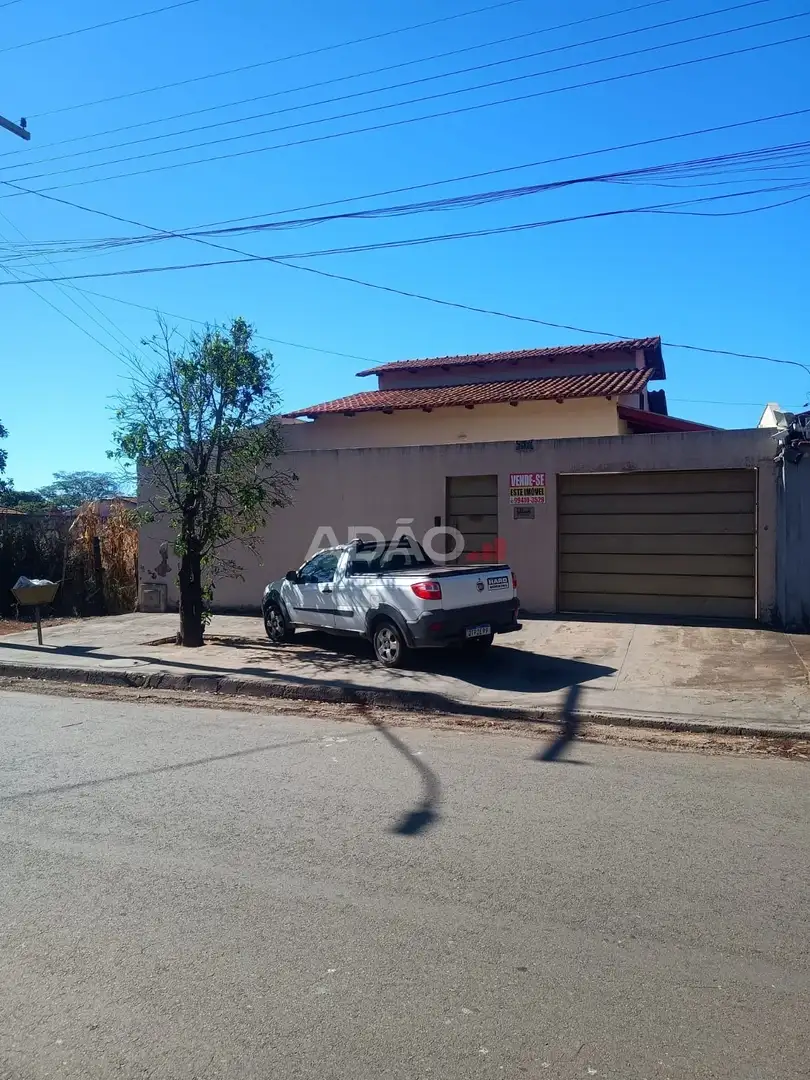 Imagem do imóvel 1 de 16 (+1 ocultas)