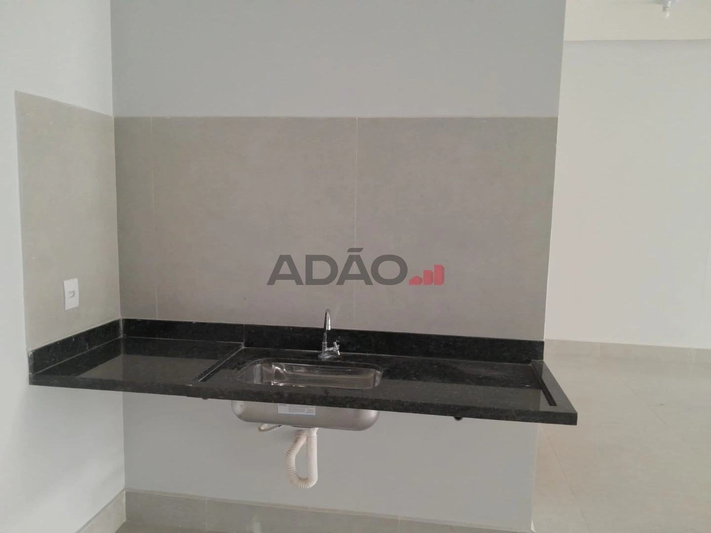 Mídia 2