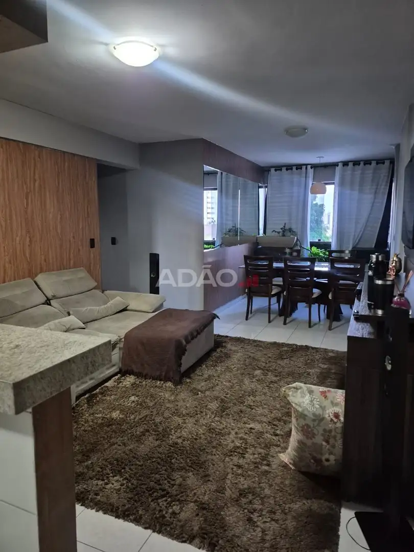 Imagem do imóvel 1 de 10 (+1 ocultas)