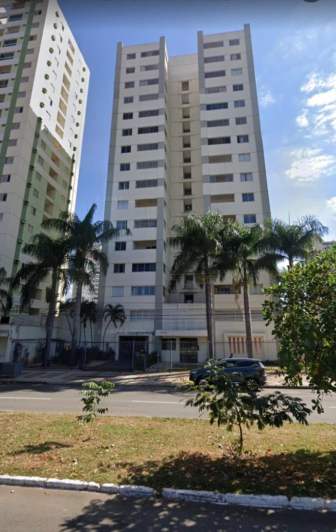 Mídia principal