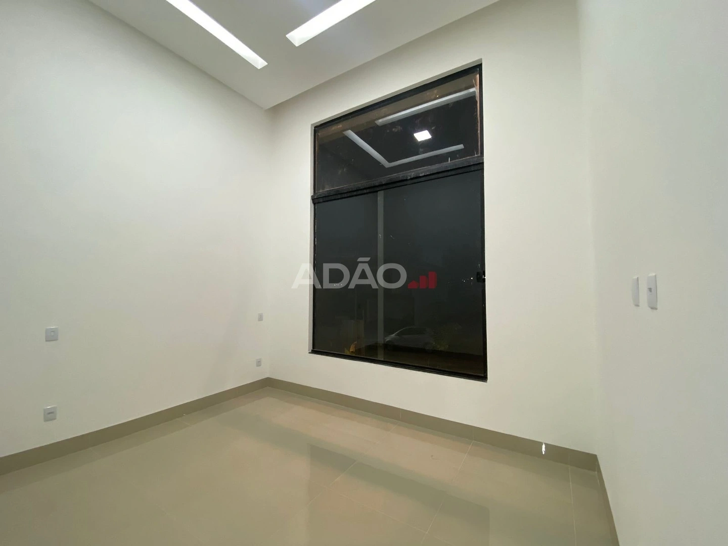 Mídia 4