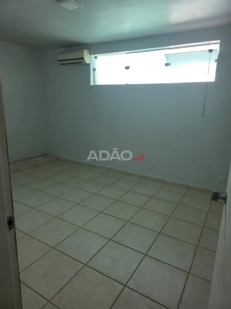 Mídia 2