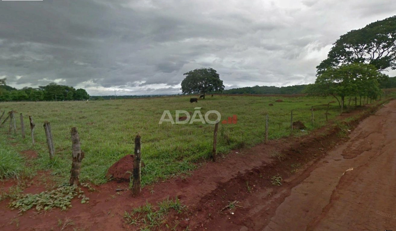 Mídia 3