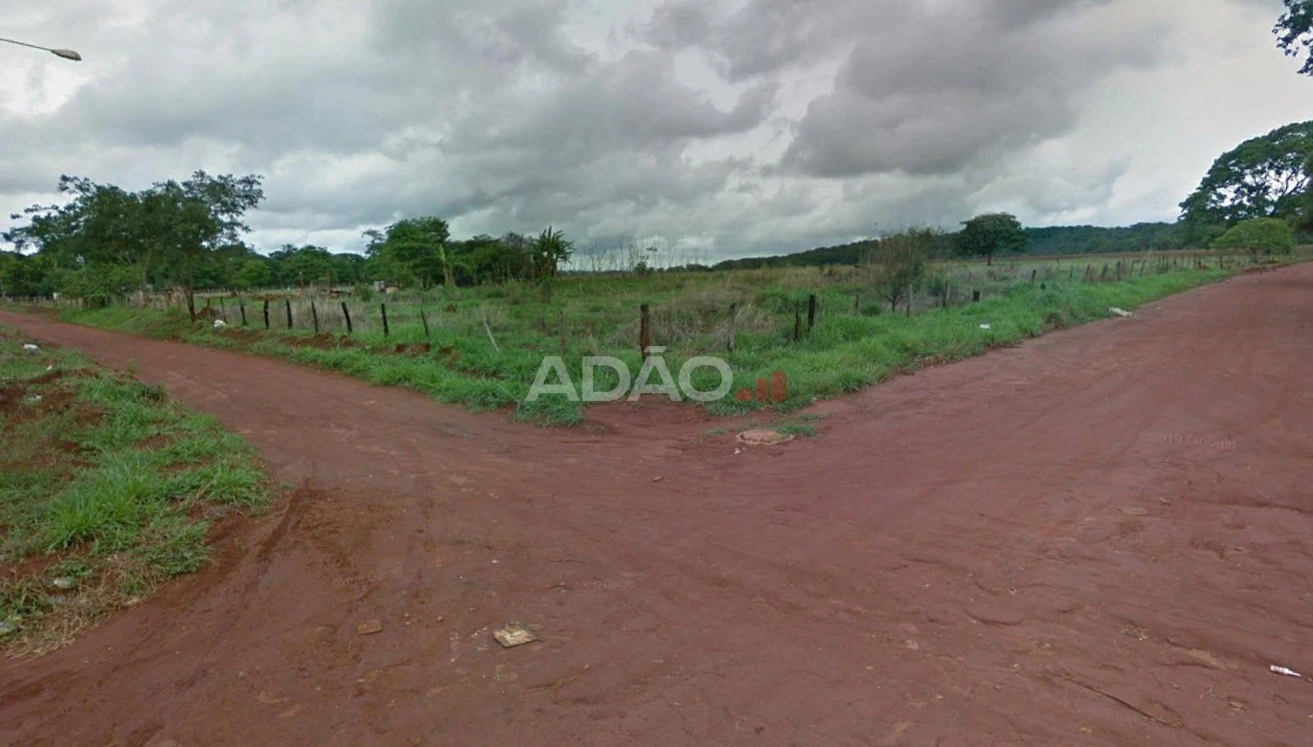 Mídia 5