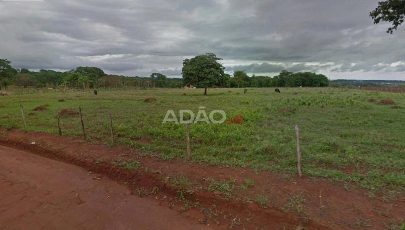 Mídia principal