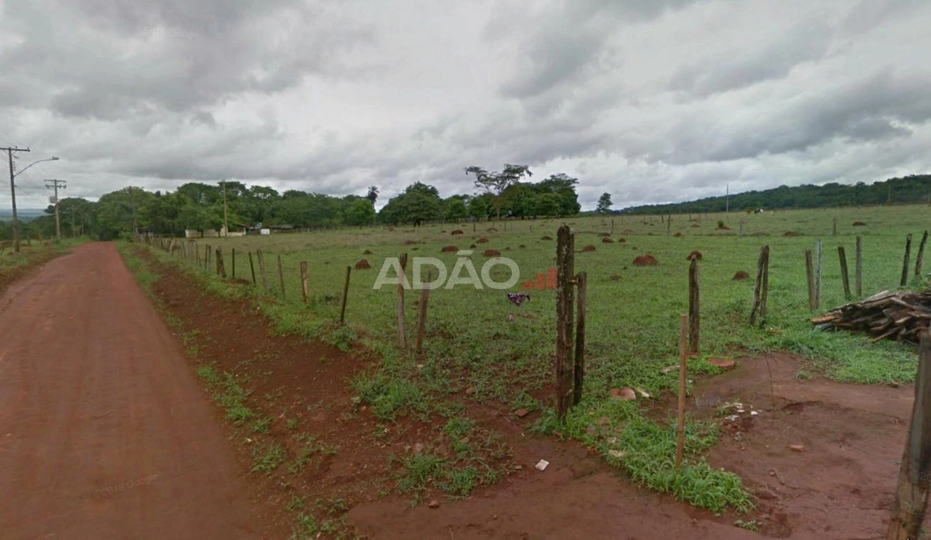 Mídia 2
