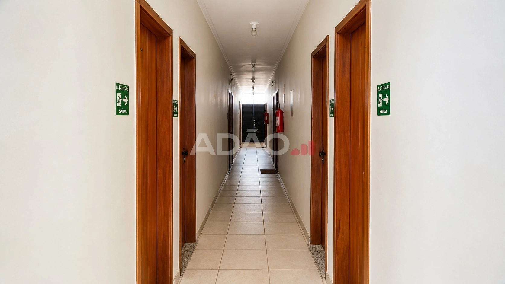 Mídia 2