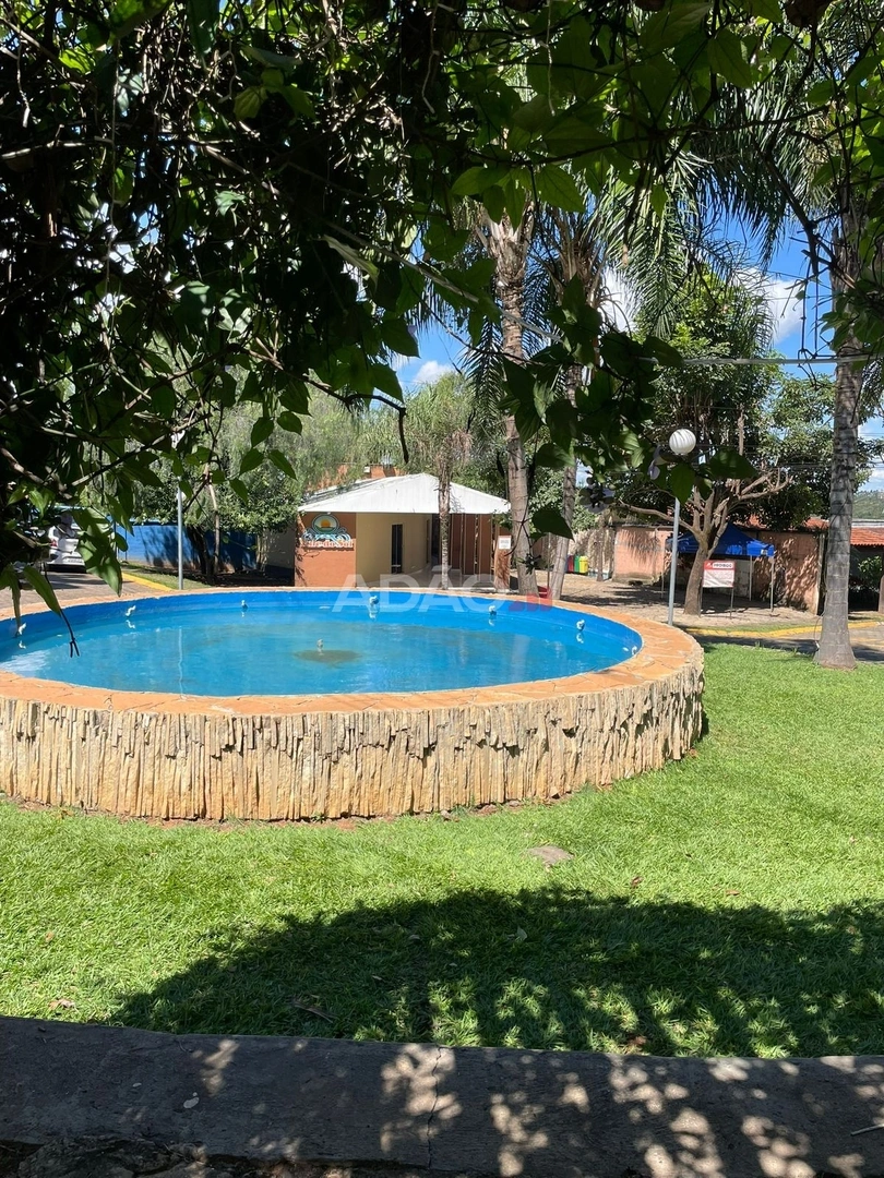 Mídia 4