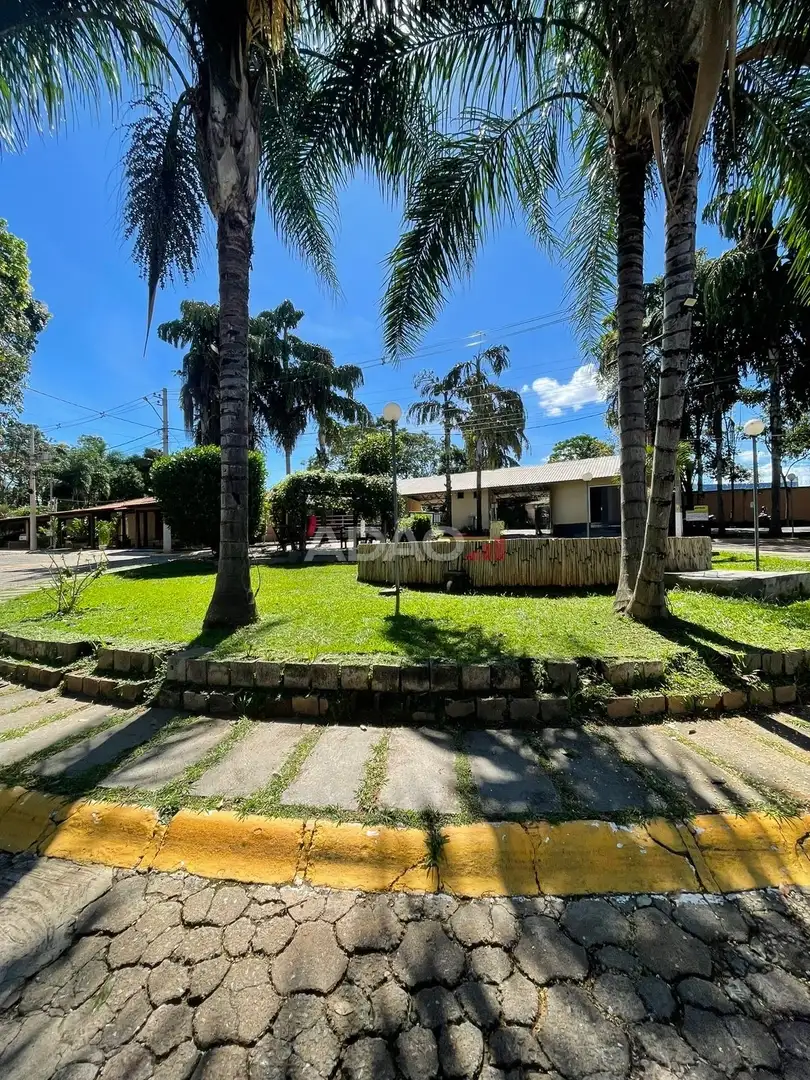 Imagem do imóvel 1 de 9 (+1 ocultas)