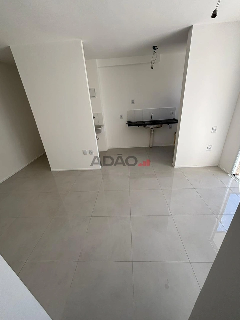 Mídia 3