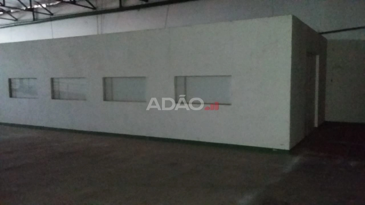 Mídia 5