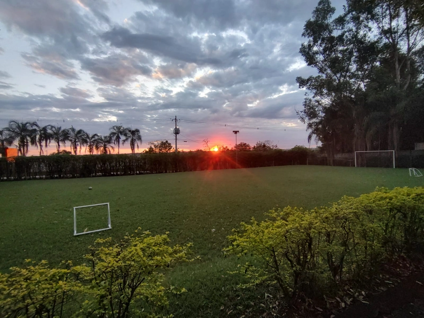 Mídia 2