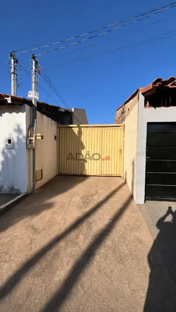 Imagem do imóvel 1 de 10 (+1 ocultas)