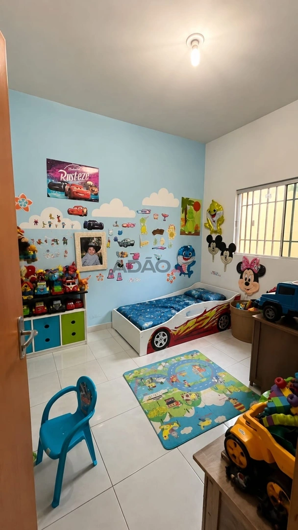 Mídia 3
