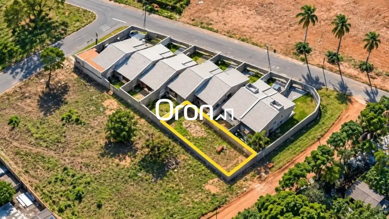 Imagem do imóvel 1 de 2 (+1 ocultas)
