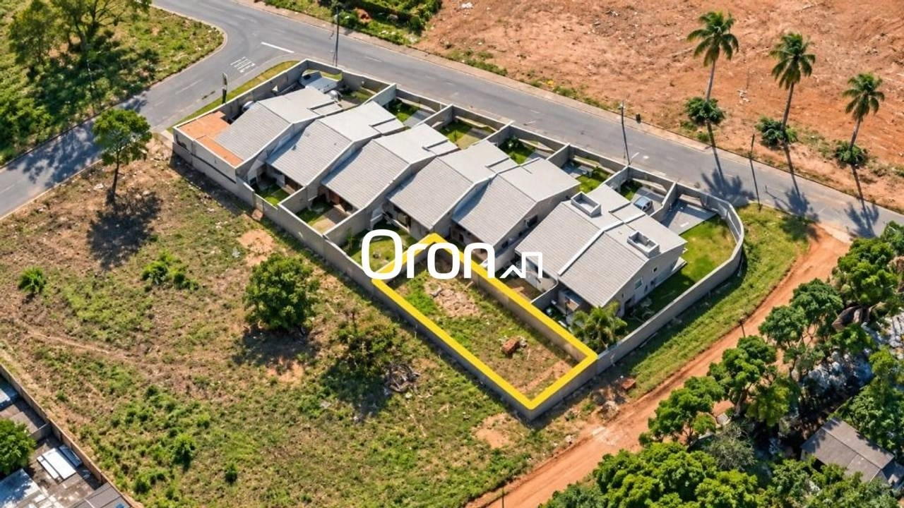 Mídia 1