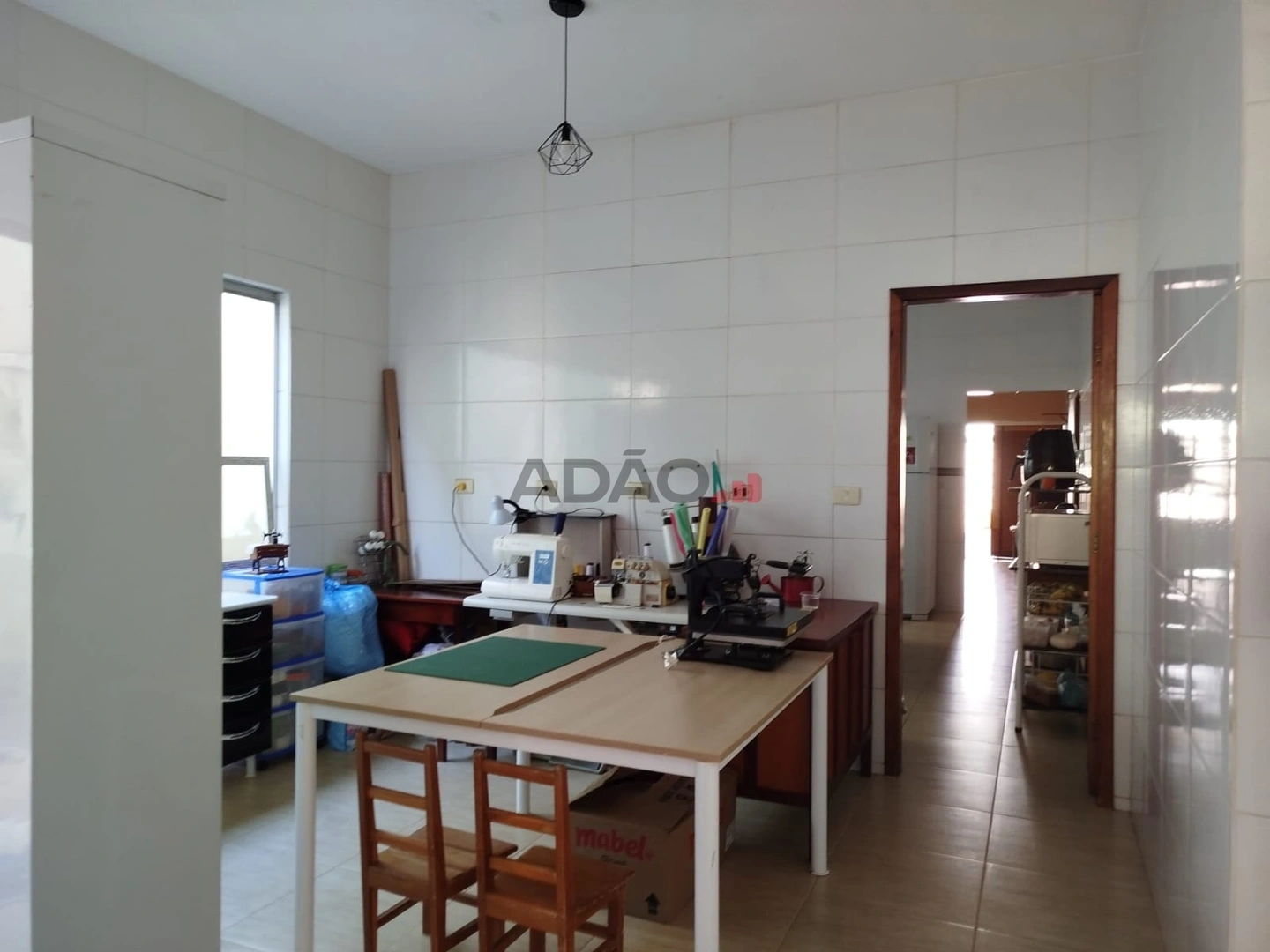 Mídia 5