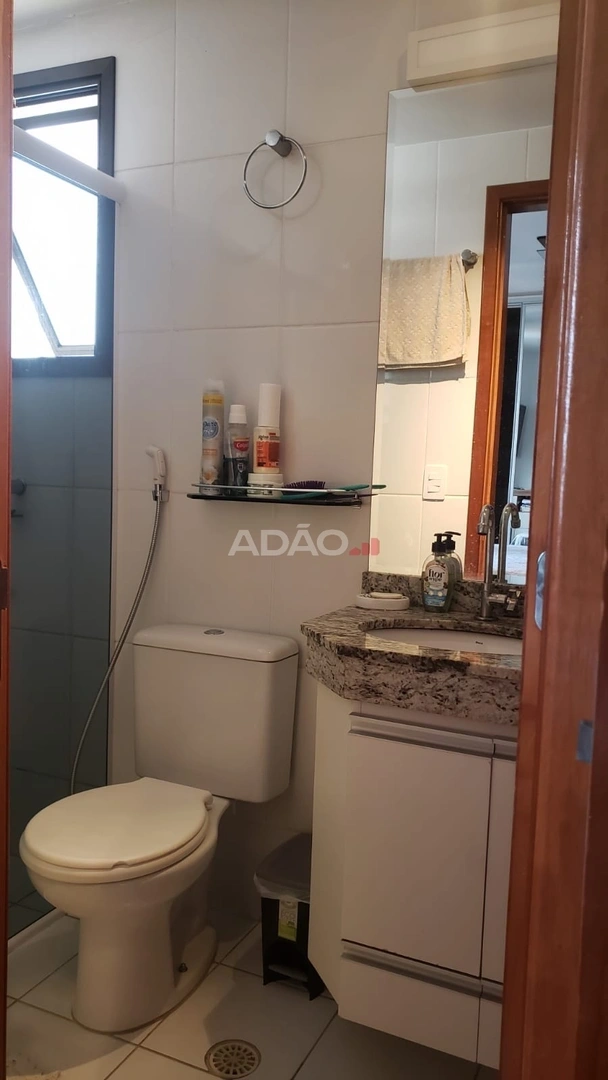 Mídia 2