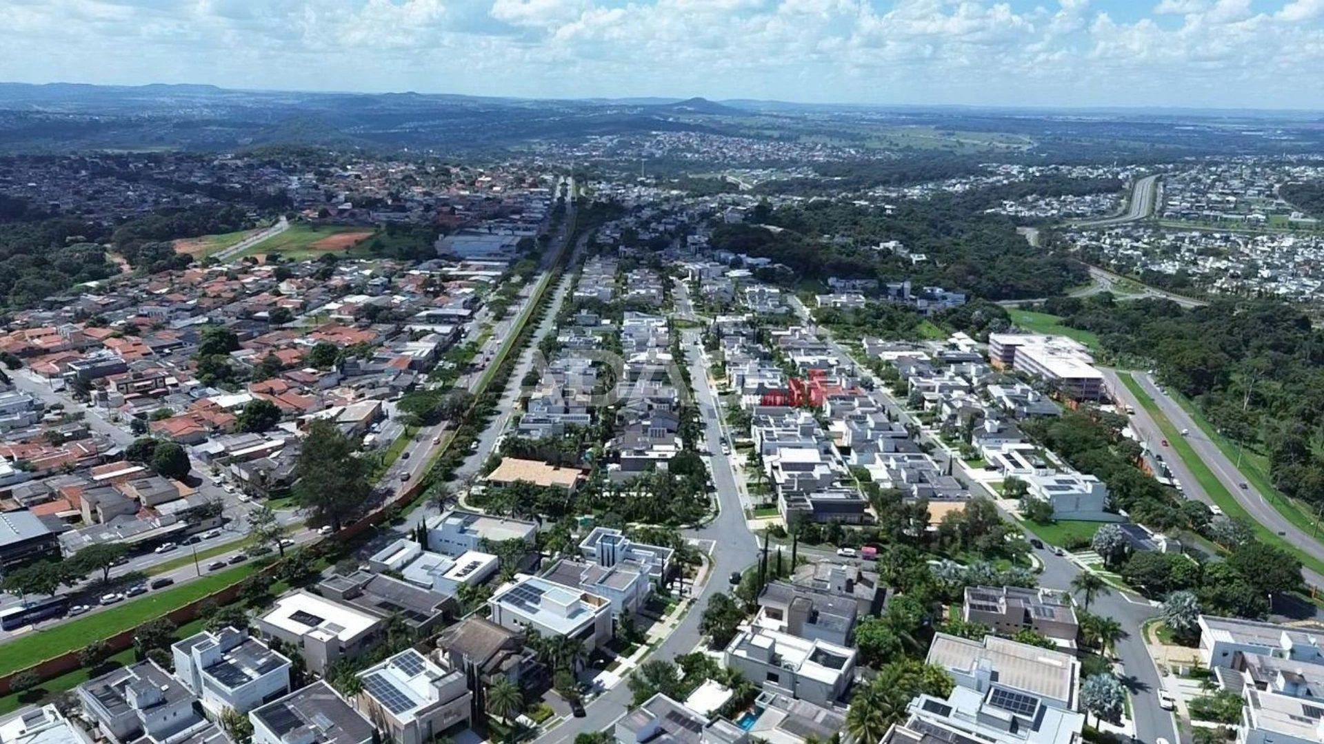 Mídia 2