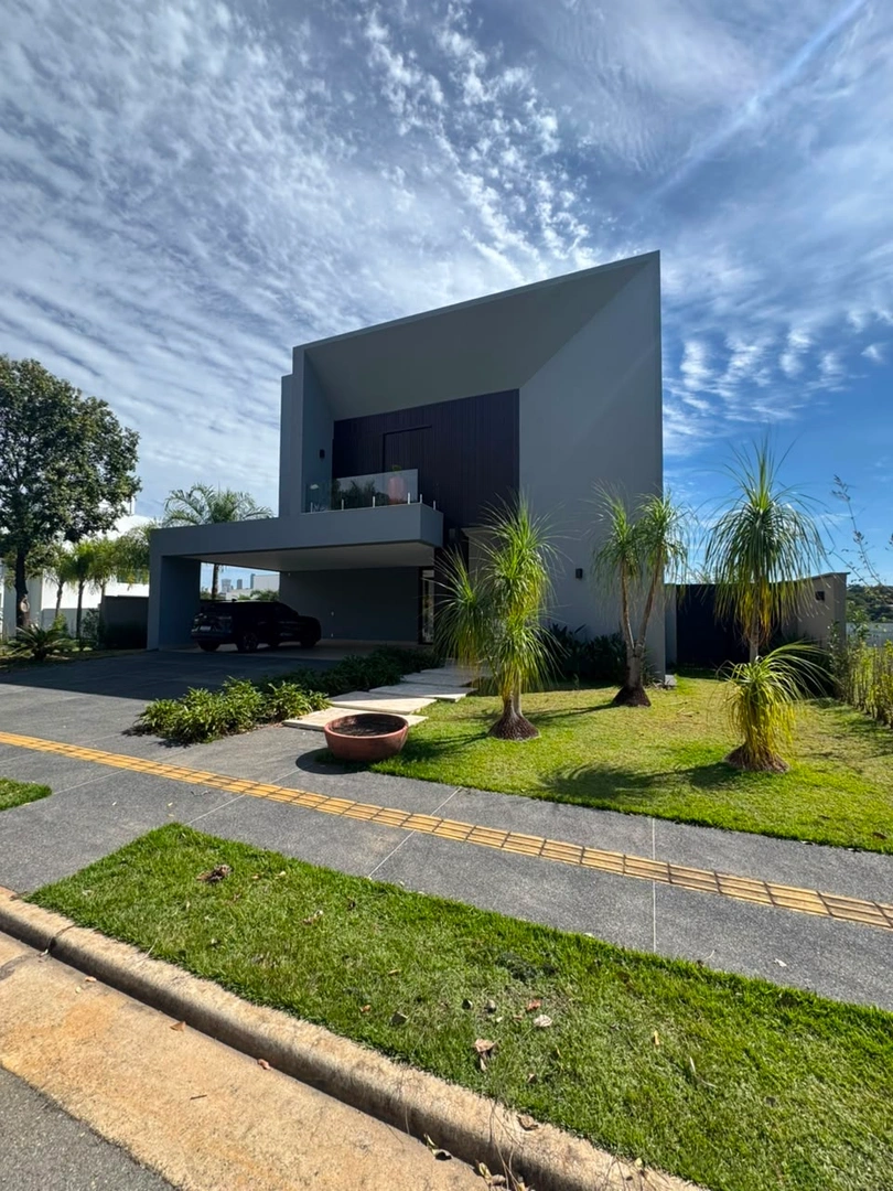 Mídia principal