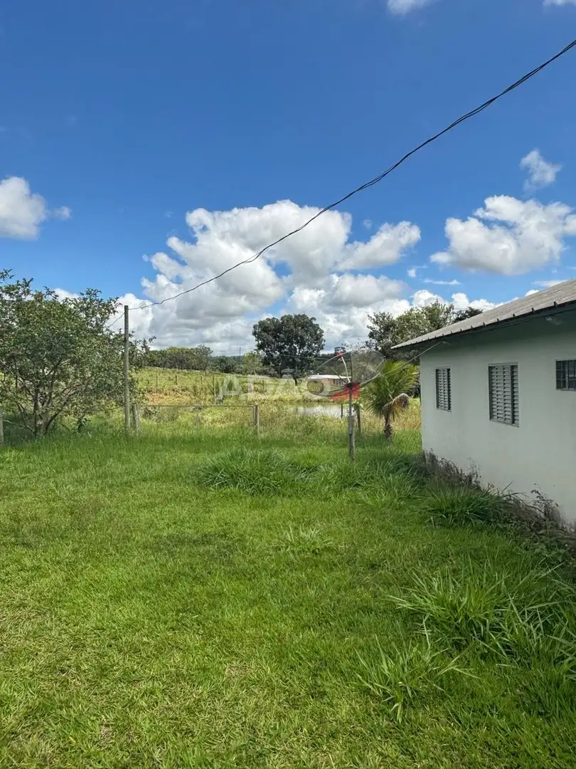 Imagem do imóvel 1 de 19 (+1 ocultas)
